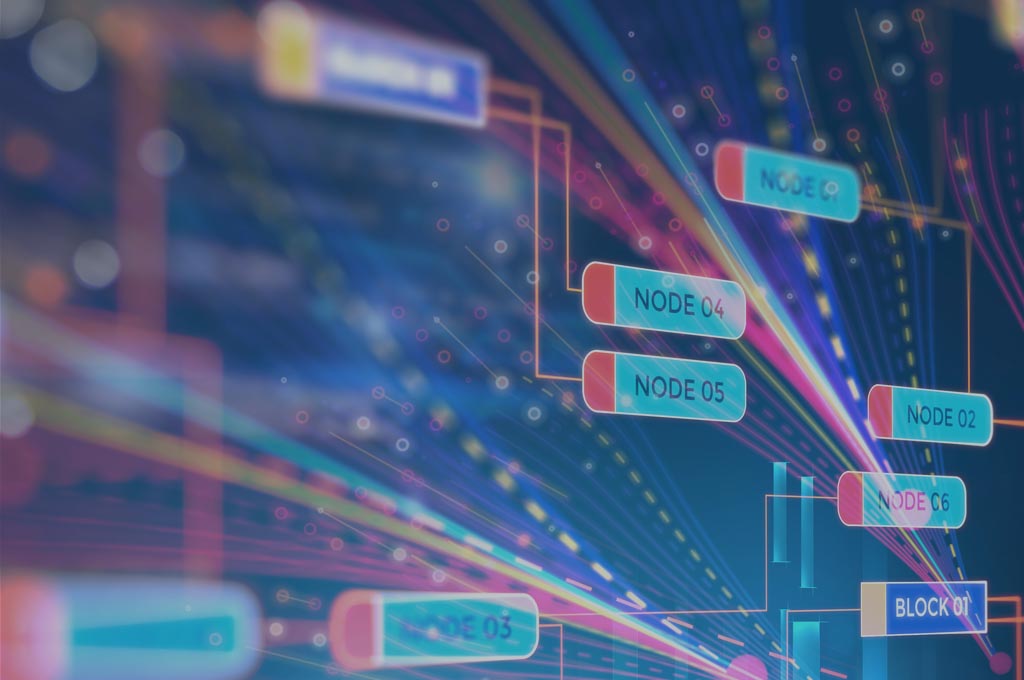 Segurança de Dados Centrada em Proteção e Tokenização setup