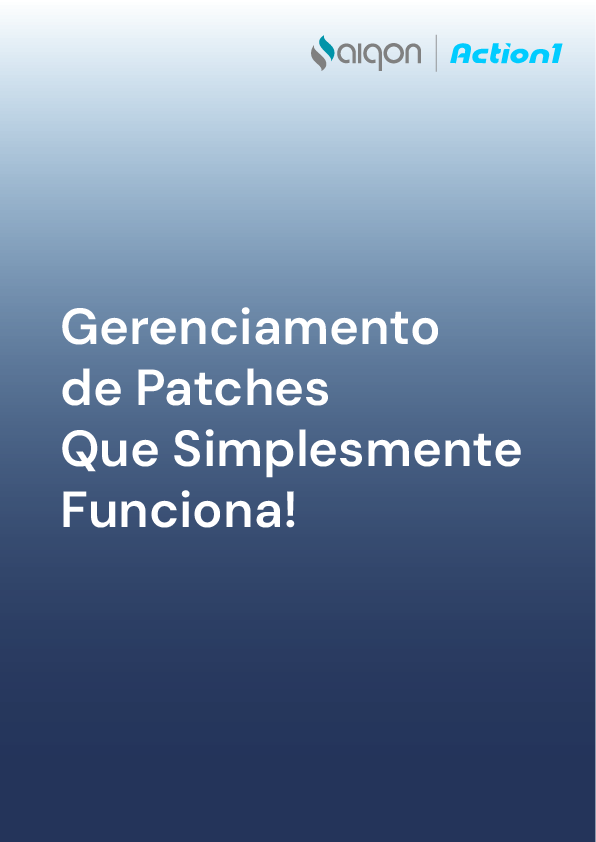 Descrição do PDF 2