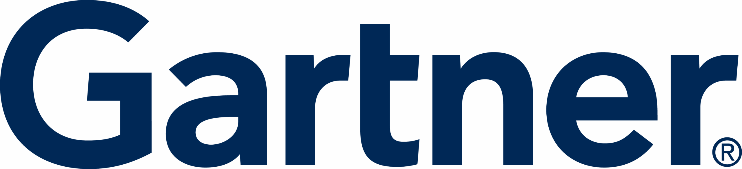 Award Logo