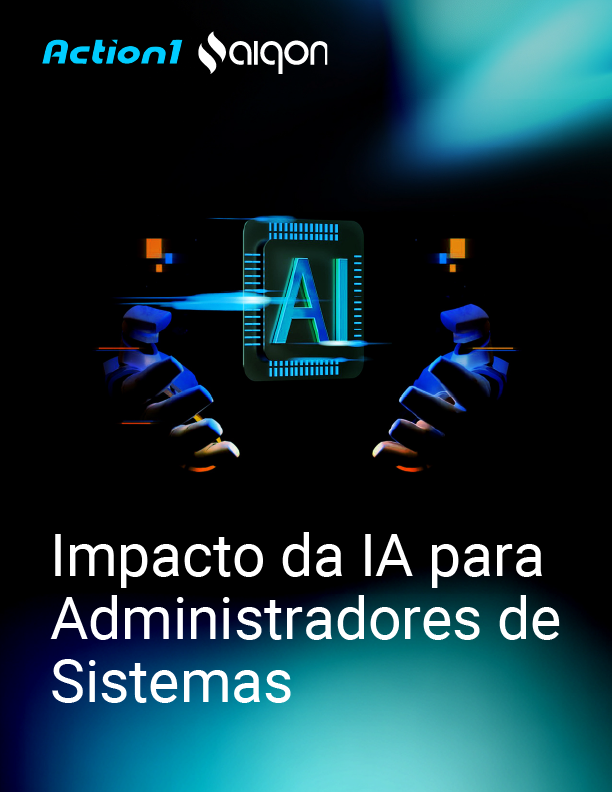 Capa do Ebook Controles LGPD