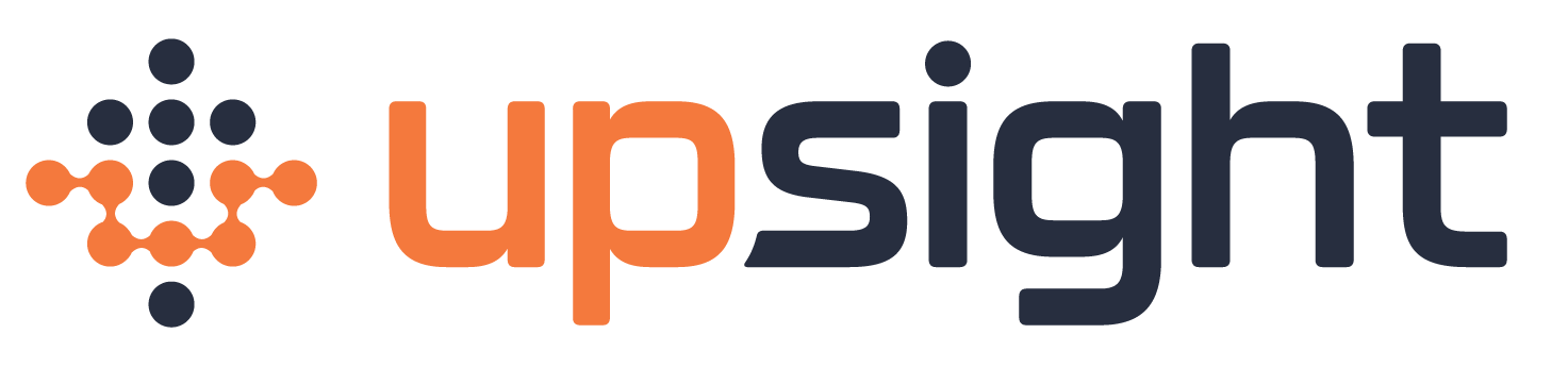Upsight